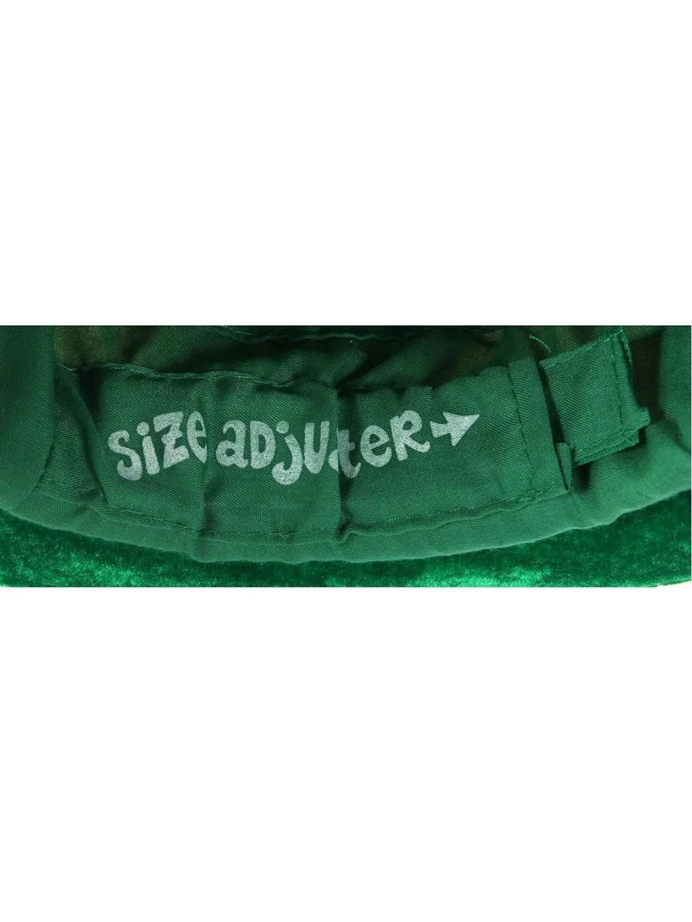 Soccer Ball Plush Costume Party Hat